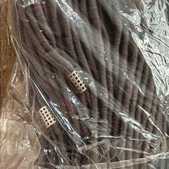 Bundle of 4 - Picture 7 of 7